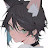 @桥-s2f Avatar