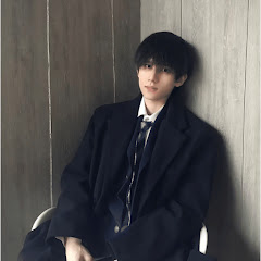 面团团的助眠小屋の画像