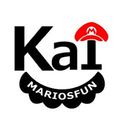 Kai カイ
