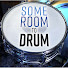 mT47XBjOkig-channel-avatar-Some Room to Drum