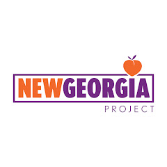 New Georgia Project