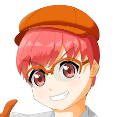 じゅねすアイコン画像
