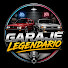 DfqTjXX5guU-channel-avatar-Garaje Legendario and Explicando el Pasado