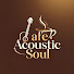 fbBUmJau8PY-channel-avatar-Cafe Acoustic Soul