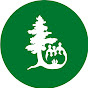 Wilderness Inquiry YouTube Profile Photo