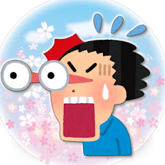 ゆっくりちょっといい話