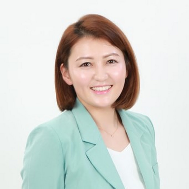 Кулпынай TV / 딸기TV Logo