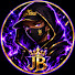 _rZNGcbVsoU-channel-avatar-JBossEmpire