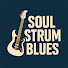 BwkpdSMbnCU-channel-avatar-Soul Strum Blues