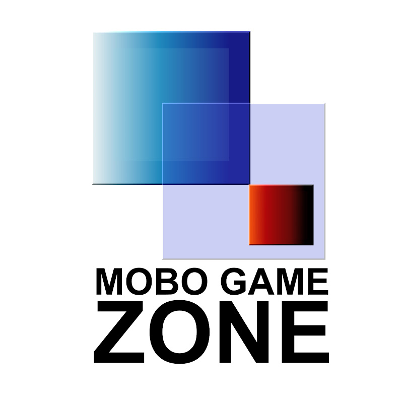 MOBO GAME ZONE