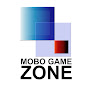 MOBO GAME ZONE Avatar
