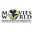 Movies World Entertainment