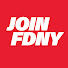 PuQrd4TYrSw-channel-avatar-Join FDNY