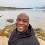 Marshall Malaba