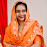 sxyJ2xzrBxU-channel-avatar-Neelam Godara 