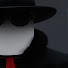 zVWlWhw0cDQ-channel-avatar-Revndetta