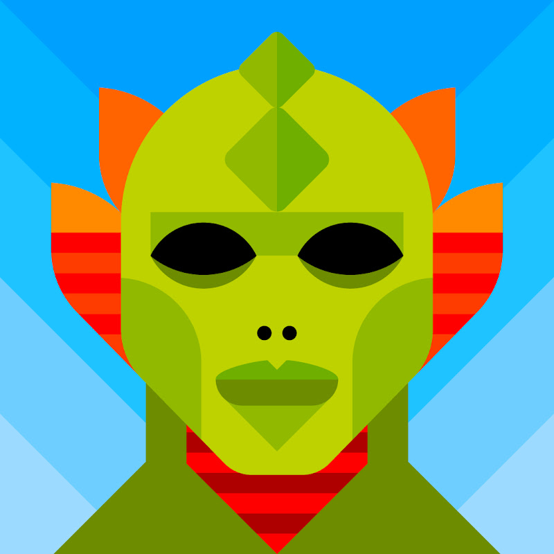 AlienYT