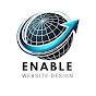 Enable Website Design