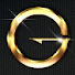 4OcOzcQHPd0-channel-avatar-Geneprise and The 2nd Lap Media