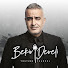 T0yPXoFbQH4-channel-avatar-Bekir Develi
