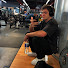 -QyA13xTczo-channel-avatar-GK