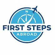 Fresher Jobs Recruitment