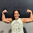 @JESUSHOCKEYGYMROX
