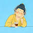 zZbQocdL1q4-channel-avatar-ChillBuddha