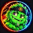 EKkd0oJzPjA-channel-avatar-Rimas