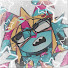 odNmRYjz_l8-channel-avatar-~itzkittayy_kat~