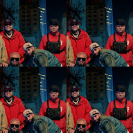 thumbnail img1x1