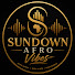 hWAngQdOYJI-channel-avatar-Sundown Afro Vibes