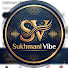 LHyWtBT1mKQ-channel-avatar-Sukhmani Vibe