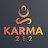 Karma 212