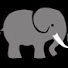 _QTqhPFbDHg-channel-avatar-GreyElephant Gaming 