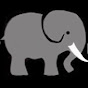 GreyElephant Gaming 