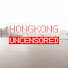 5fWFNDil9T0-channel-avatar-Hong Kong Uncensored 香港冇格仔