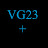 VG23 Plus