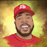 wuQS9jLuDhU-channel-avatar-Yves Milsap