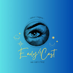 Early4Cast