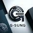 S1B7IGV-jtc-channel-avatar-G-sung 巨獸乒乓