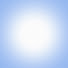 bRWVksfwOzw-channel-avatar-XE