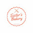 H7QBjak1Q1E-channel-avatar-Sister's Bakery
