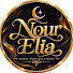 JTpLt3a5XAo-channel-avatar-NOUR ELIA
