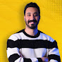 Hesham tarek logo