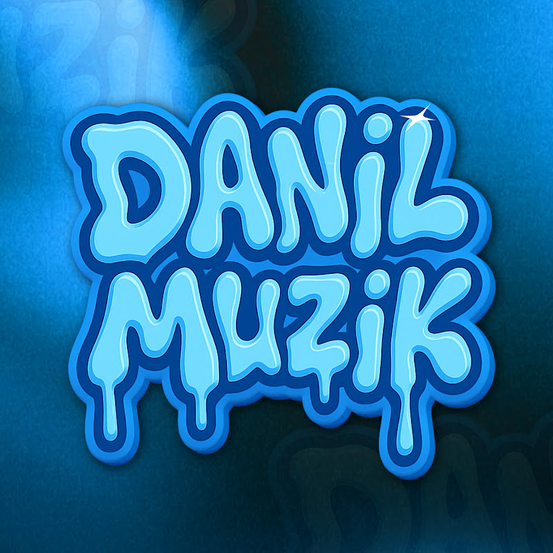 Danil Muzik