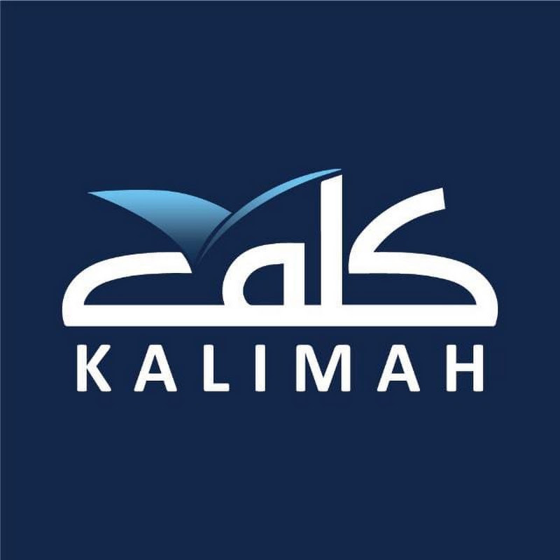 Kalimah4Arabic