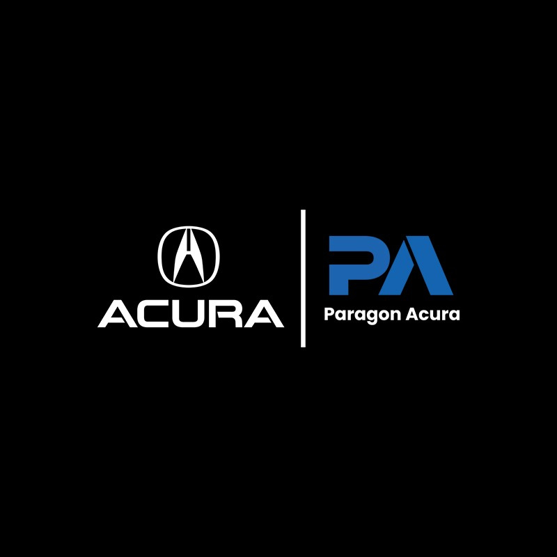 ParagonAcuraNYC