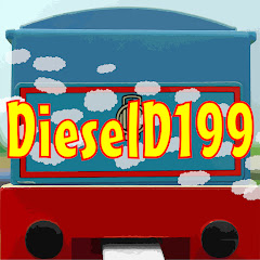DieselD199