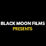 DiwtyRqbevs-channel-avatar-Black Moon Films 